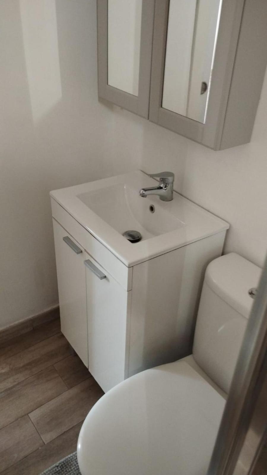 Quarto em Acomodações Particulares Homeroom *