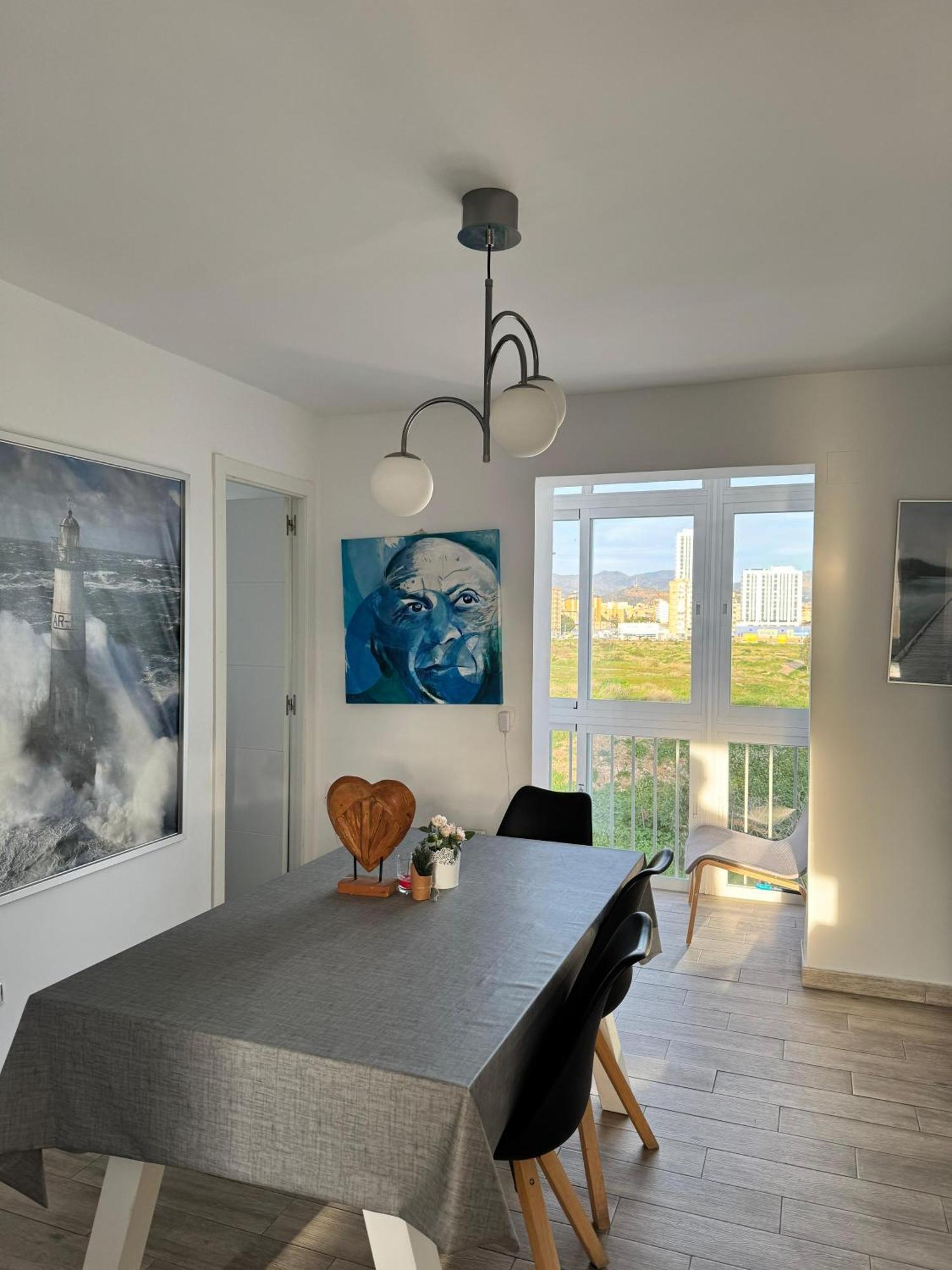 Homeroom Séjour chez l'habitant